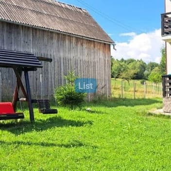 Image of property - 1701682889984.jpg