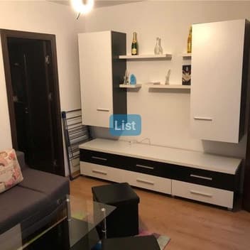 Image of property - 1702374351959.jpg