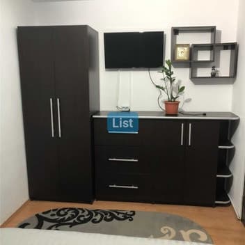 Image of property - 1702374358245.jpg