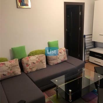 Image of property - 1702374365073.jpg