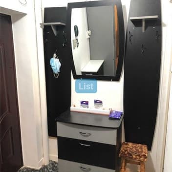 Image of property - 1702374374105.jpg