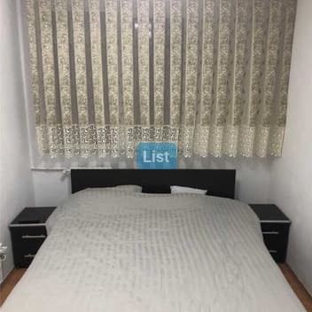 Image of property - 1702374385671.jpg