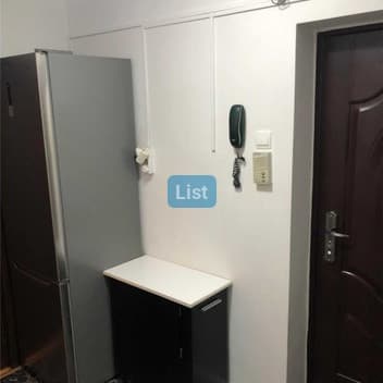 Image of property - 1702374393039.jpg