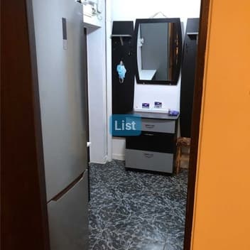 Image of property - 1702374400331.jpg