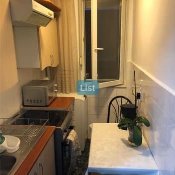 Image of property - 1702374408441.jpg