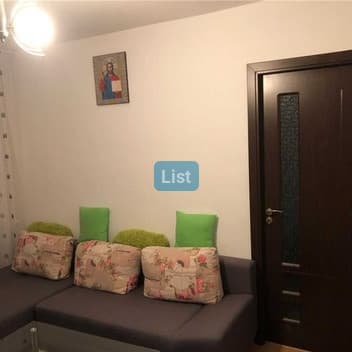 Image of property - 1702374453052.jpg