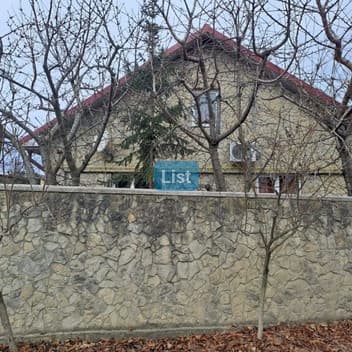 Image of property - 1704372340491.jpg