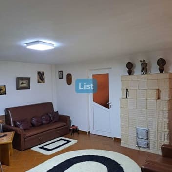 Image of property - 1704372353502.jpg