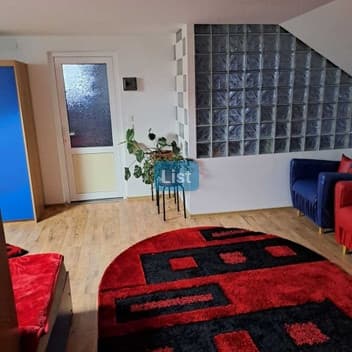 Image of property - 1704372358937.jpg