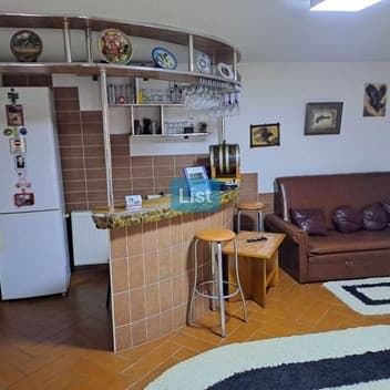 Image of property - 1704372372426.jpg