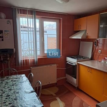 Image of property - 1704372510887.jpg