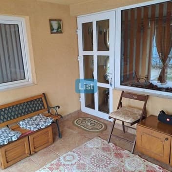 Image of property - 1704372592350.jpg