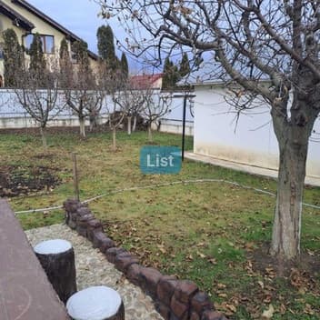 Image of property - 1704372674743.jpg