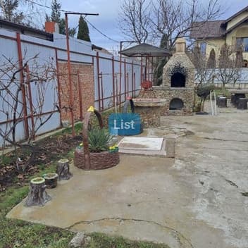 Image of property - 1704372682873.jpg