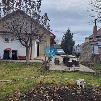 Image of property - 1704372687726.jpg