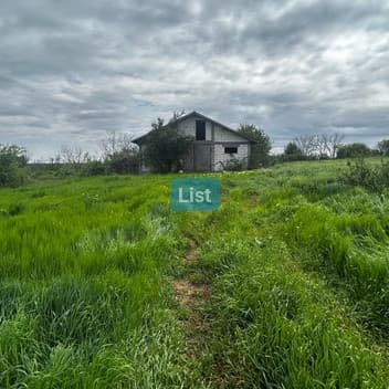 Image of property - 1746277606557_IMG_5126.jpeg