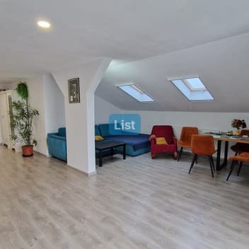 Image of property - 1746797286944_IMG-20250507-WA0084.jpg