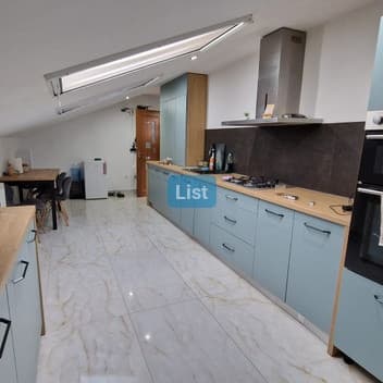 Image of property - 1746797306689_IMG-20250507-WA0076.jpg