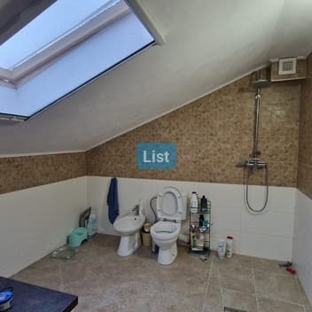 Image of property - 1746797535213_IMG-20250507-WA0069.jpg