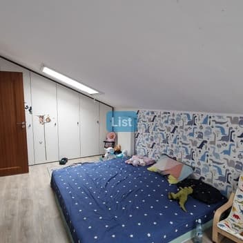 Image of property - 1746797565850_IMG-20250507-WA0089.jpg