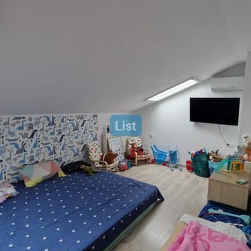 Image of property - 1746797608402_IMG-20250507-WA0091.jpg