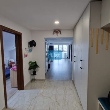 Image of property - 1746797636062_IMG-20250507-WA0096.jpg