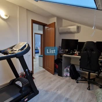 Image of property - 1746797686597_IMG-20250507-WA0093.jpg