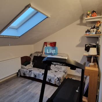 Image of property - 1746797701515_IMG-20250507-WA0095.jpg