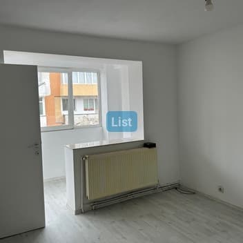 Image of property - 1747245882043_POZA LIVING.jpeg