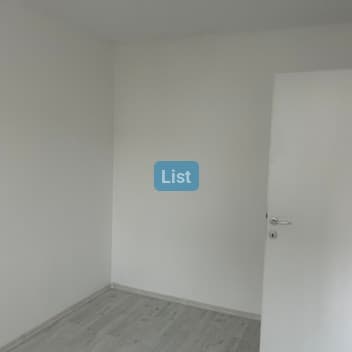 Image of property - 1747245911121_POZA DORMITOR.jpeg