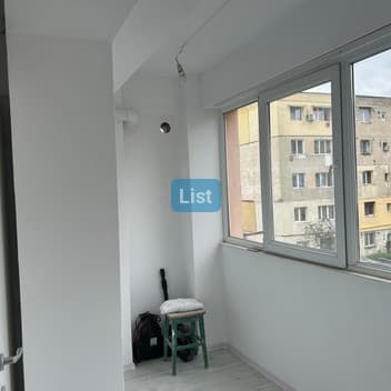 Image of property - 1747245924000_POZA BALCON.jpeg