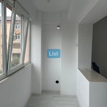 Image of property - 1747245944615_POZA 2 BALCON.jpeg