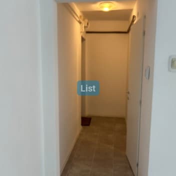 Image of property - 1747245979115_POZA 2 HOL.jpeg