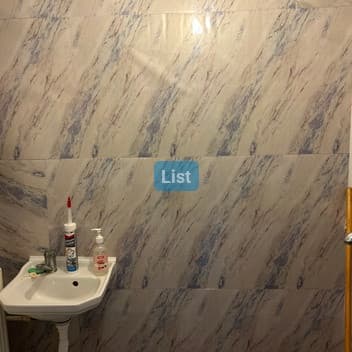 Image of property - 1747245989281_POZA BAIE.jpeg