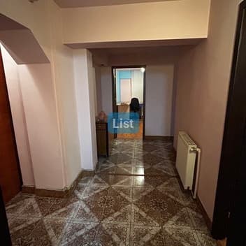 Image of property - 1747596821040_IMG_4798.jpeg