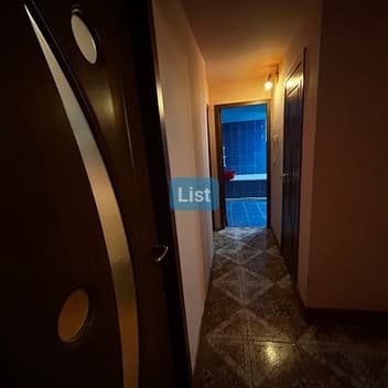 Image of property - 1747596833931_IMG_4802.jpeg