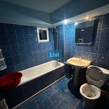 Image of property - 1747596844009_IMG_4805.jpeg