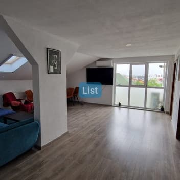 Image of property - 1747908208141_IMG-20250507-WA0086.jpg