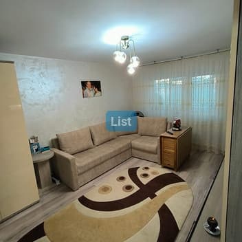 Image of property - 1748084409439_Sufragerie 1.jpeg