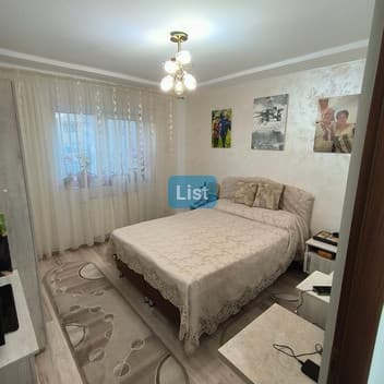 Image of property - 1748084436358_Dormitor 2.jpeg