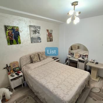 Image of property - 1748084438087_Dormitor 1.jpeg