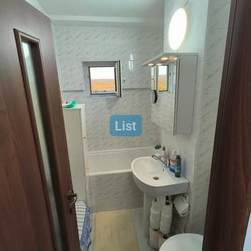 Image of property - 1748084459471_Baie.jpeg