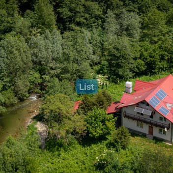 Image of property - 1749143030126_DJI_0447.jpg