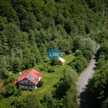 Image of property - 1749143050177_DJI_0448.jpg