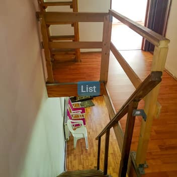 Image of property - 1749145130005_WhatsApp Image 2025-06-02 at 09.44.29.jpg