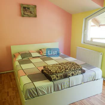 Image of property - 1749145146034_WhatsApp Image 2025-06-02 at 09.44.33.jpg