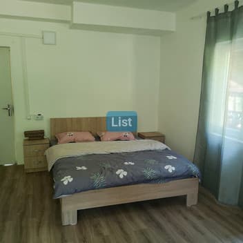 Image of property - 1749145160273_WhatsApp Image 2025-06-02 at 09.44.34.jpg