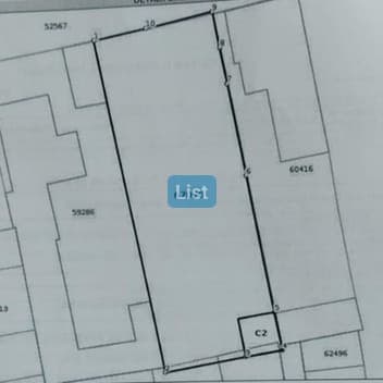 Image of property - 1749363698315_Screenshot_1.jpg