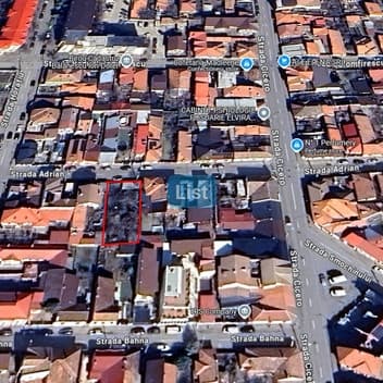 Image of property - 1749363701285_Screenshot_2.jpg