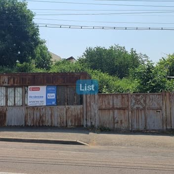 Image of property - 1749363703500_WhatsApp Image 2025-06-08 at 09.19.05_f3be5037.jpg